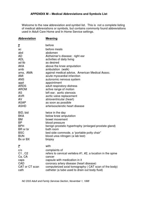 lv dysfunction medical abbreviation|lv medical abbreviation meaning.